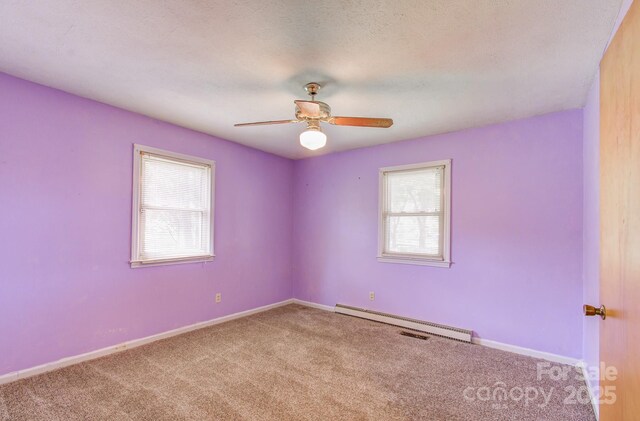 617 Oak Grove Rd, Kings Mountain, NC 28086 - photo 17