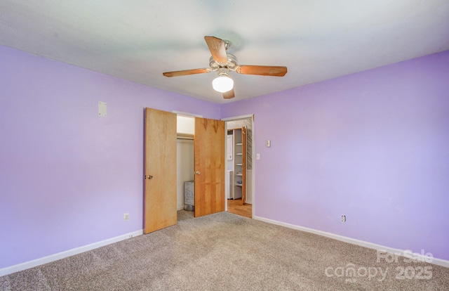 617 Oak Grove Rd, Kings Mountain, NC 28086 - photo 18