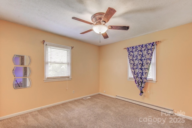 617 Oak Grove Rd, Kings Mountain, NC 28086 - photo 19