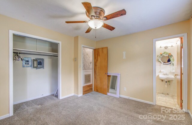 617 Oak Grove Rd, Kings Mountain, NC 28086 - photo 20