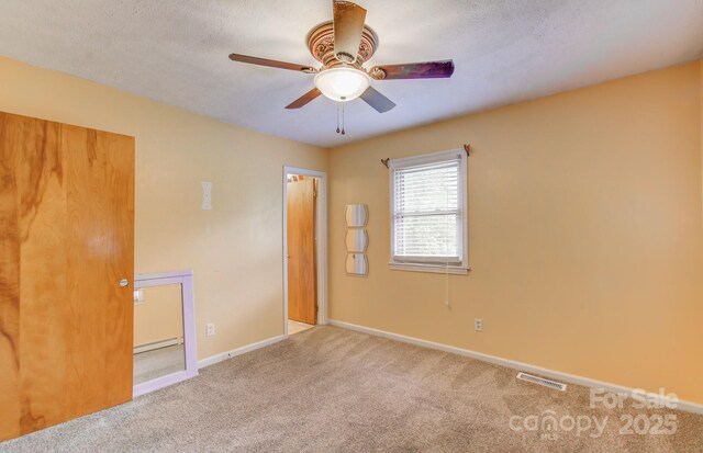 617 Oak Grove Rd, Kings Mountain, NC 28086 - photo 21