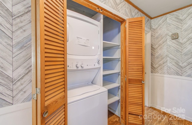 617 Oak Grove Rd, Kings Mountain, NC 28086 - photo 22