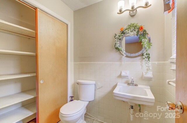 617 Oak Grove Rd, Kings Mountain, NC 28086 - photo 23