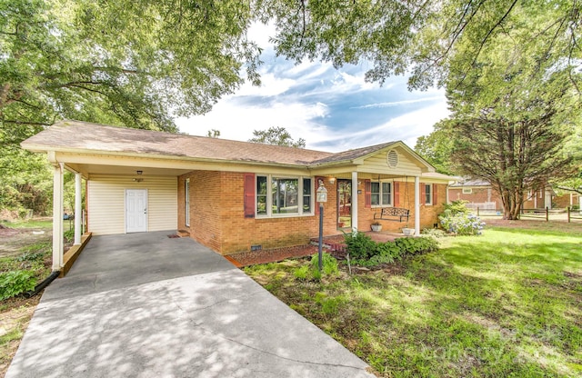 617 Oak Grove Rd, Kings Mountain, NC 28086 - photo 25