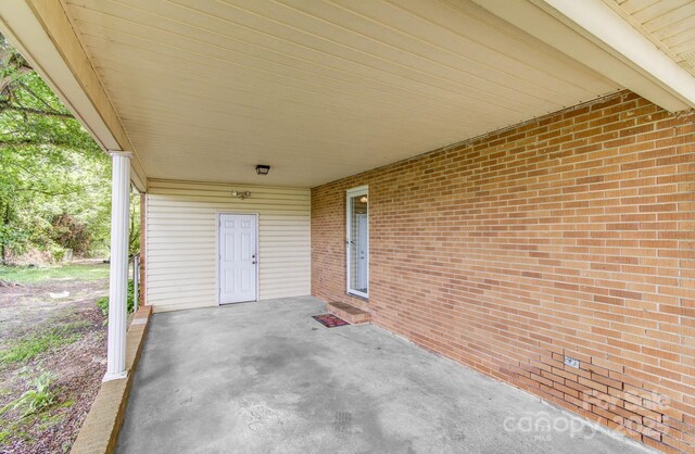 617 Oak Grove Rd, Kings Mountain, NC 28086 - photo 26