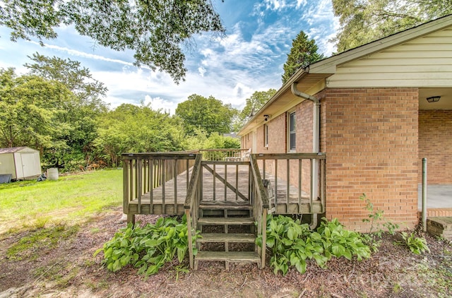 617 Oak Grove Rd, Kings Mountain, NC 28086 - photo 27