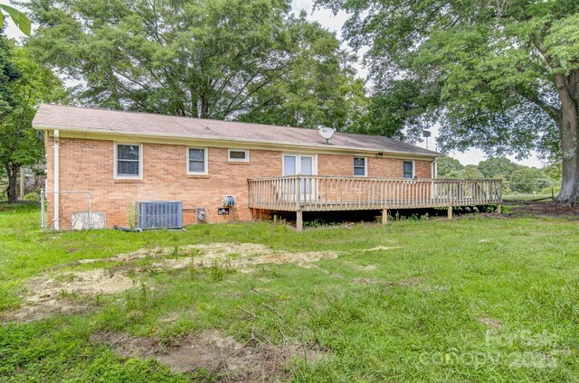 617 Oak Grove Rd, Kings Mountain, NC 28086 - photo 29