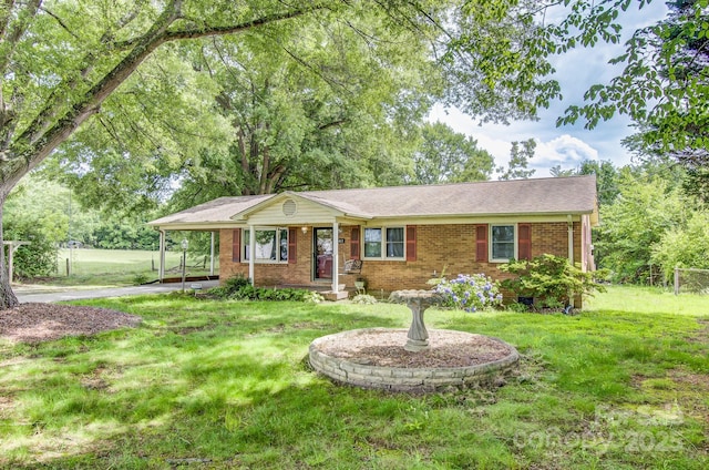 617 Oak Grove Rd, Kings Mountain, NC 28086 - photo 32