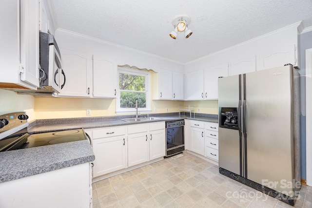 204 S Deerfield Cir, Salisbury, NC 28147 - photo 9