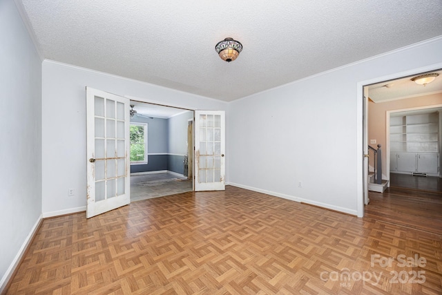 204 S Deerfield Cir, Salisbury, NC 28147 - photo 11