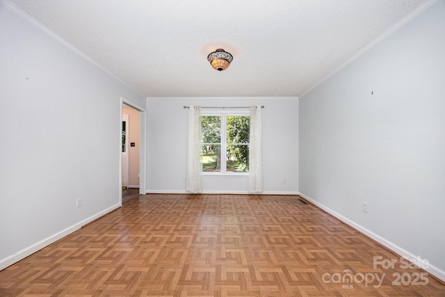 204 S Deerfield Cir, Salisbury, NC 28147 - photo 12