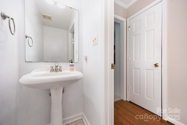 204 S Deerfield Cir, Salisbury, NC 28147 - photo 13