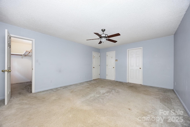 204 S Deerfield Cir, Salisbury, NC 28147 - photo 15