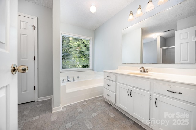 204 S Deerfield Cir, Salisbury, NC 28147 - photo 16