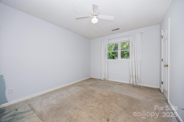 204 S Deerfield Cir, Salisbury, NC 28147 - photo 18