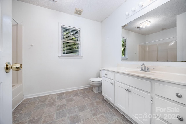 204 S Deerfield Cir, Salisbury, NC 28147 - photo 20