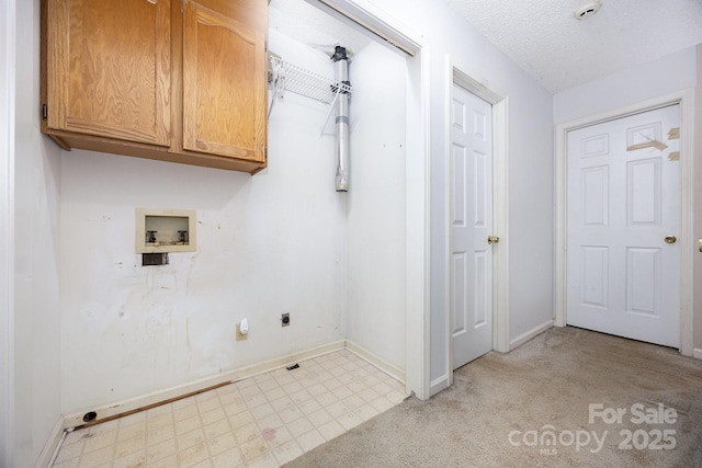 204 S Deerfield Cir, Salisbury, NC 28147 - photo 21