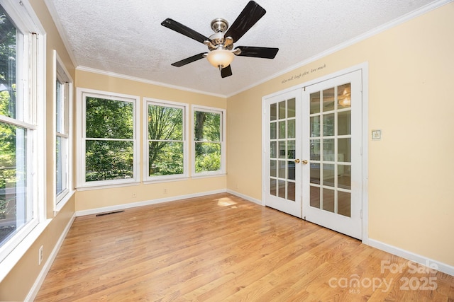 204 S Deerfield Cir, Salisbury, NC 28147 - photo 22