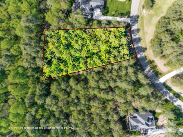 6025 Chimney Bluff Rd Unit 14, Lancaster, SC 29720
