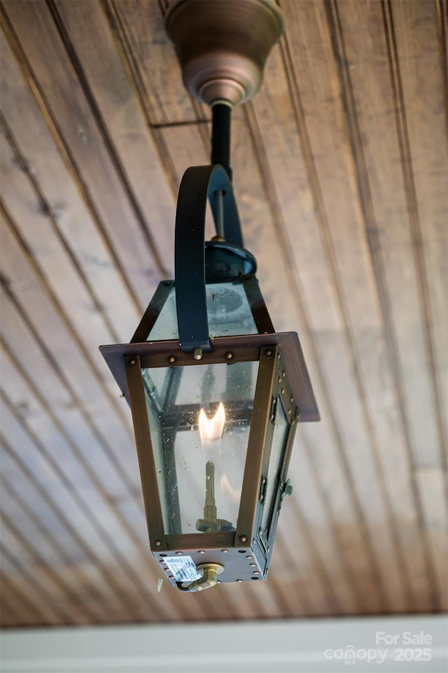 12 Fay Jones Ln, Black Mountain, NC 28711 - detailed view