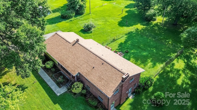 615 Bell Farm Rd, Statesville, NC 28625 - photo 3