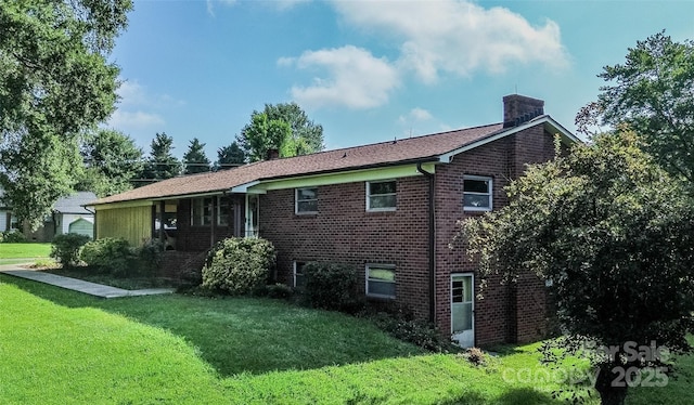 615 Bell Farm Rd, Statesville, NC 28625 - photo 4