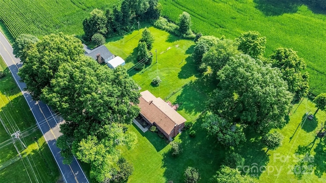 615 Bell Farm Rd, Statesville, NC 28625 - photo 5