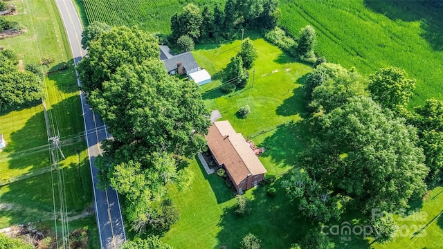 615 Bell Farm Rd, Statesville, NC 28625 - photo 6