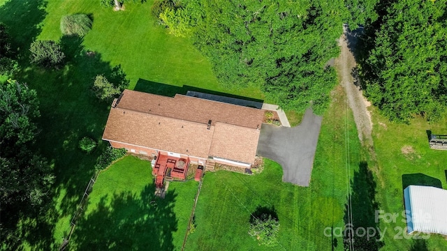 615 Bell Farm Rd, Statesville, NC 28625 - photo 9