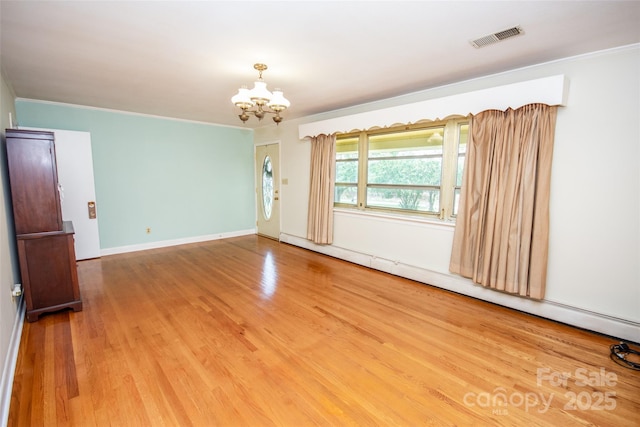 615 Bell Farm Rd, Statesville, NC 28625 - photo 12