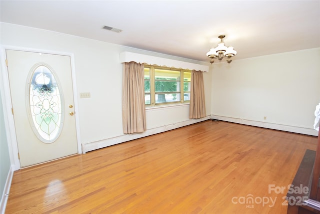 615 Bell Farm Rd, Statesville, NC 28625 - photo 14