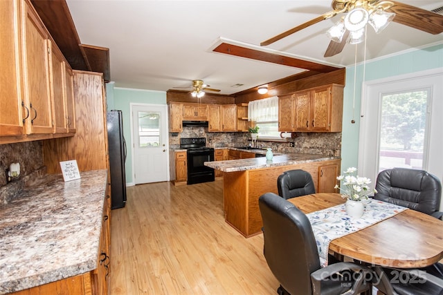 615 Bell Farm Rd, Statesville, NC 28625 - photo 15