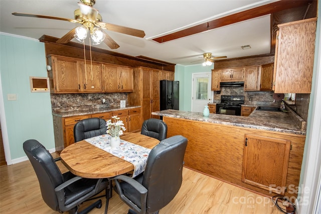 615 Bell Farm Rd, Statesville, NC 28625 - photo 16