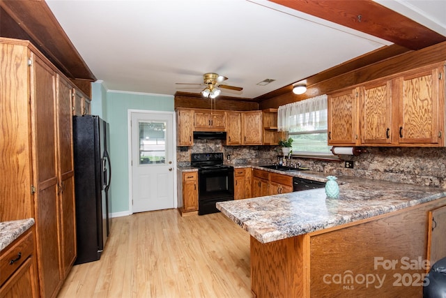 615 Bell Farm Rd, Statesville, NC 28625 - photo 18