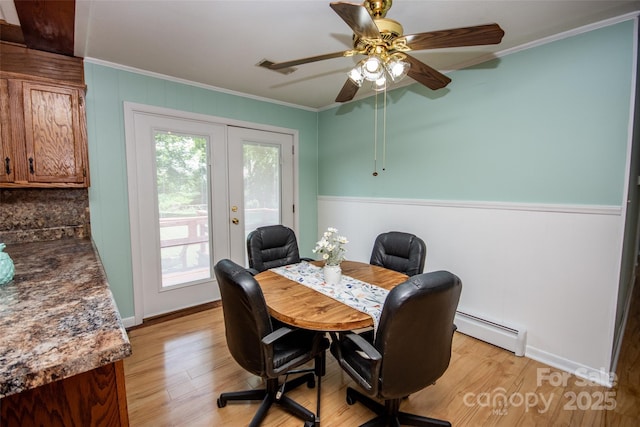 615 Bell Farm Rd, Statesville, NC 28625 - photo 21