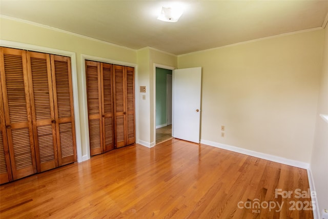 615 Bell Farm Rd, Statesville, NC 28625 - photo 24