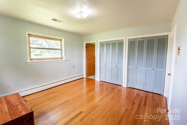 615 Bell Farm Rd, Statesville, NC 28625 - photo 25