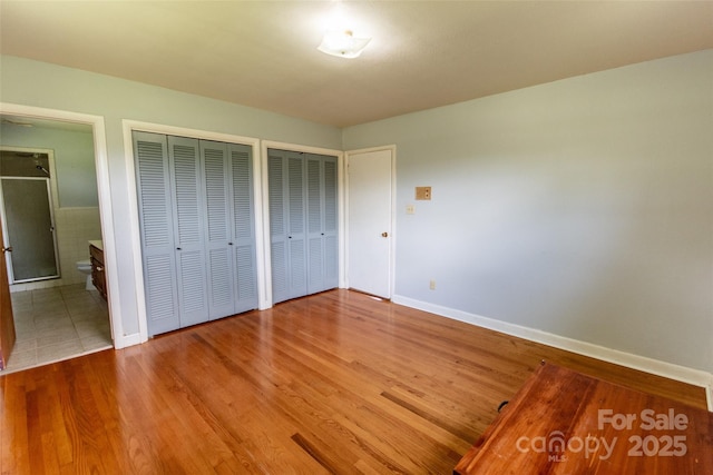 615 Bell Farm Rd, Statesville, NC 28625 - photo 26