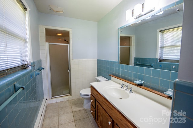 615 Bell Farm Rd, Statesville, NC 28625 - photo 27