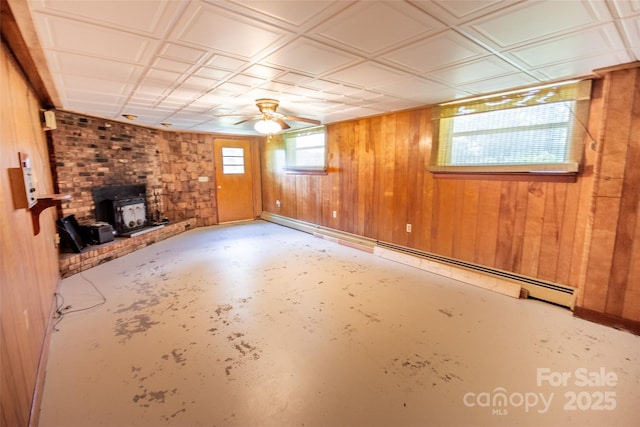 615 Bell Farm Rd, Statesville, NC 28625 - photo 28