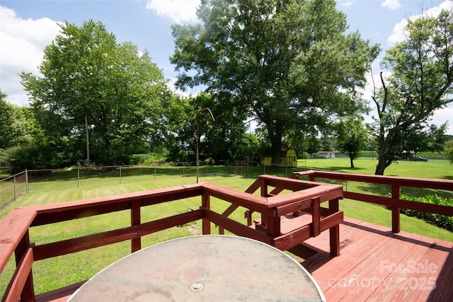 615 Bell Farm Rd, Statesville, NC 28625 - photo 33