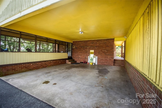615 Bell Farm Rd, Statesville, NC 28625 - photo 36