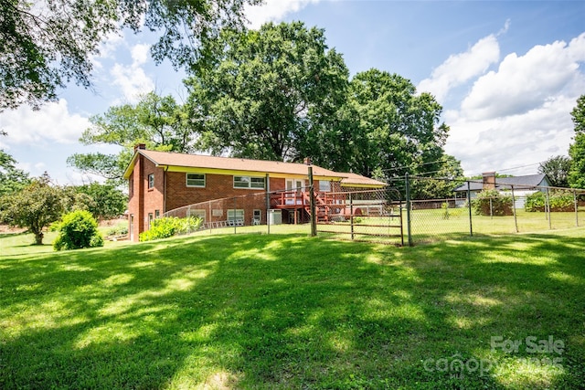 615 Bell Farm Rd, Statesville, NC 28625 - photo 40