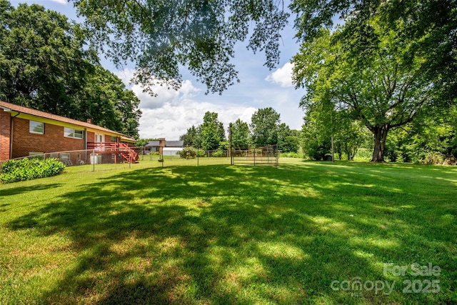 615 Bell Farm Rd, Statesville, NC 28625 - photo 42