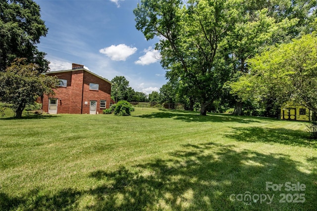 615 Bell Farm Rd, Statesville, NC 28625 - photo 44