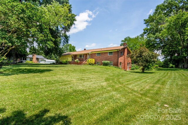 615 Bell Farm Rd, Statesville, NC 28625 - photo 46