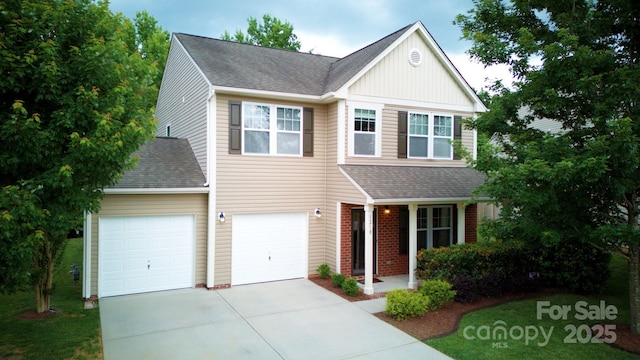 1210 Tabitha Ct, Monroe, NC 28110 - photo 3