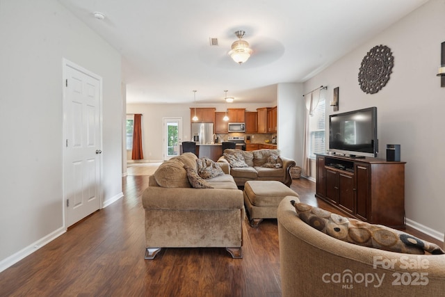 1210 Tabitha Ct, Monroe, NC 28110 - photo 7