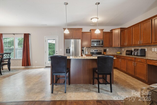 1210 Tabitha Ct, Monroe, NC 28110 - photo 9