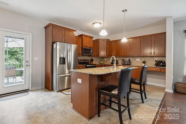 1210 Tabitha Ct, Monroe, NC 28110 - photo 10